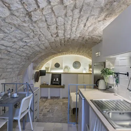 Daire Victoria By Pcb *