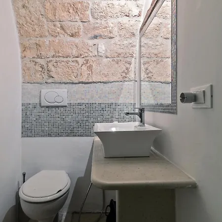 Daire Victoria By Pcb