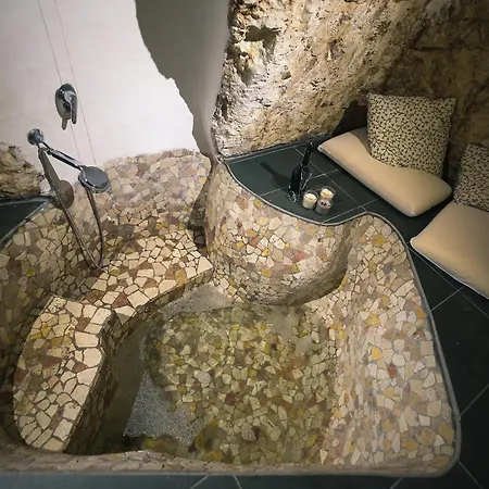 Victoria By Pcb Apartment *