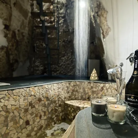 Victoria By Pcb Ostuni