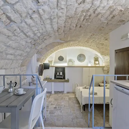 Victoria By Pcb Daire *