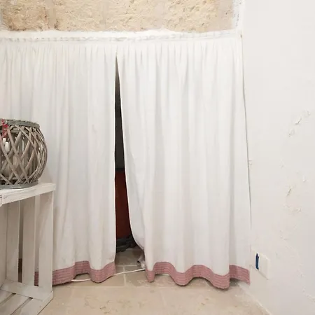 Victoria By Pcb Ostuni