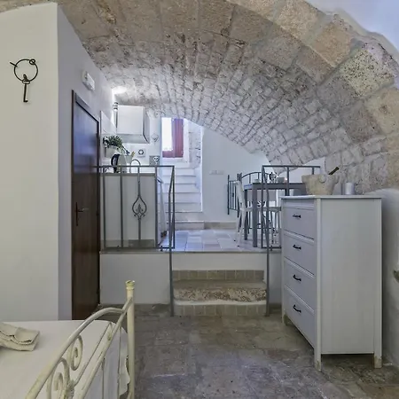 Victoria By Pcb Apartment