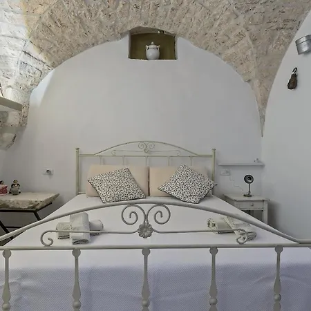 Daire Victoria By Pcb *