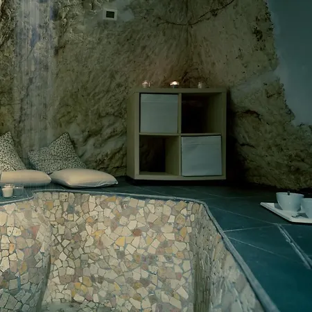 Victoria By Pcb Ostuni