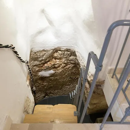 Victoria By Pcb Apartment *