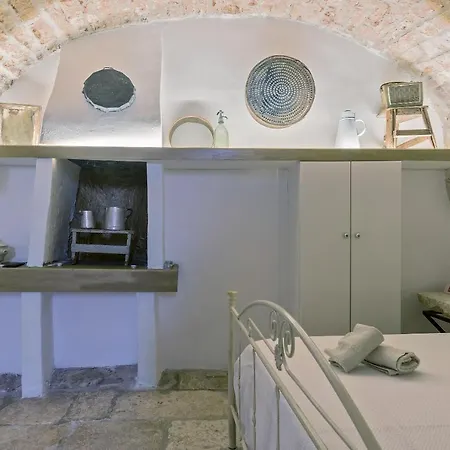 Victoria By Pcb Daire